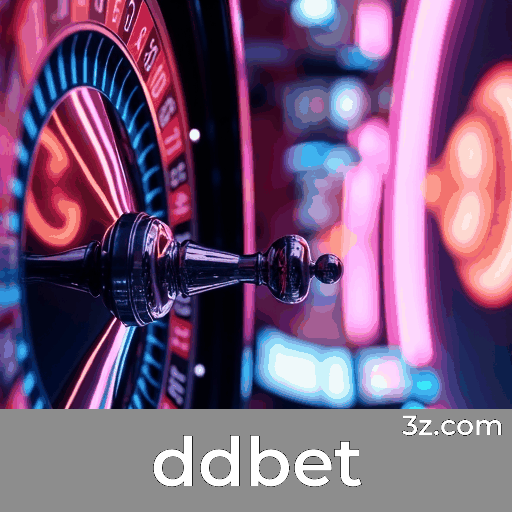ddbet