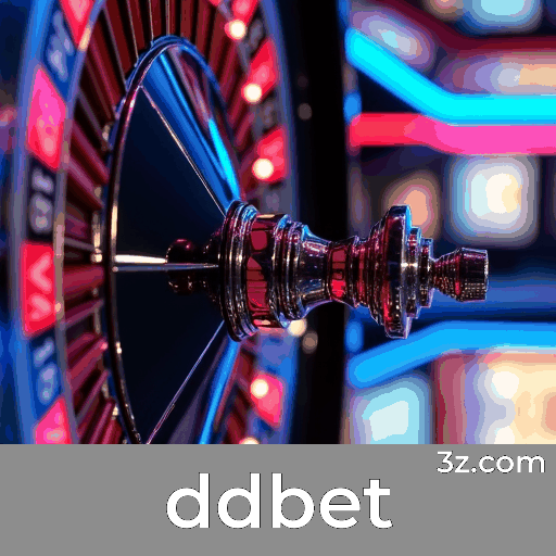 ddbet ssl image