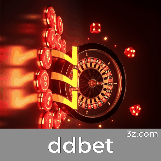 ddbet