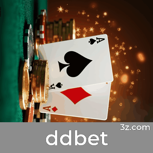 ddbet game mais image