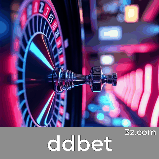 ddbet game mais image