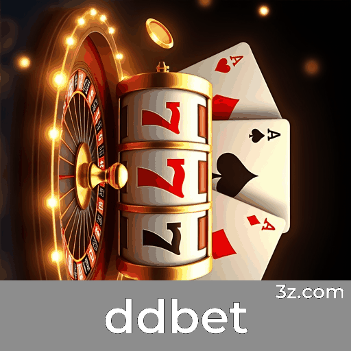 ddbet 