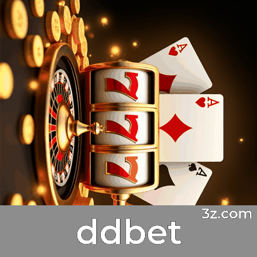 ddbet