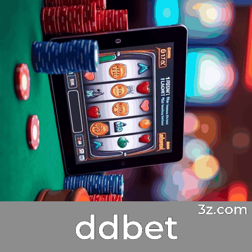 ddbet