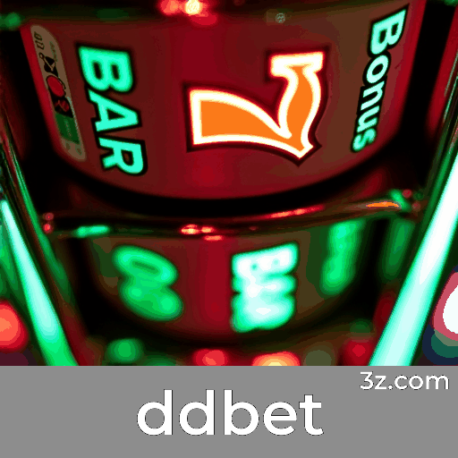 ddbet 