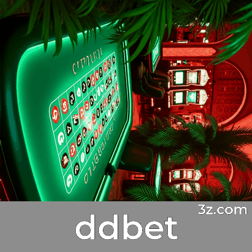 ddbet 