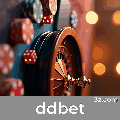 ddbet game mais image