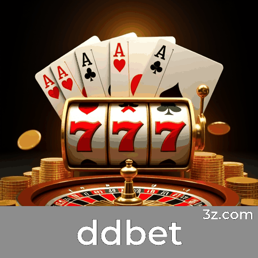 ddbet ssl image