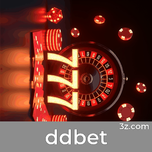 ddbet