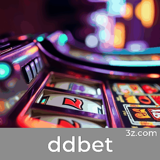 ddbet