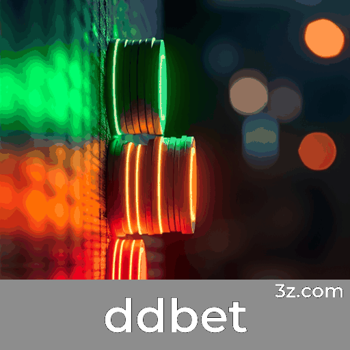ddbet 