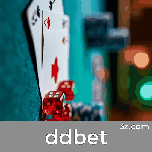 ddbet