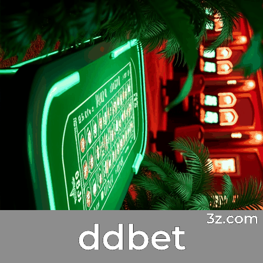 ddbet