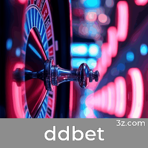 ddbet game mais image