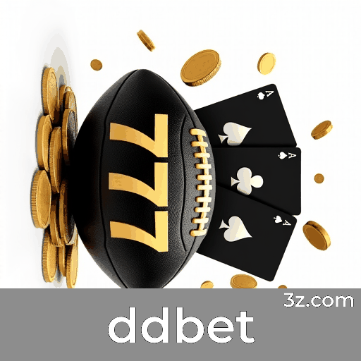 ddbet ssl image
