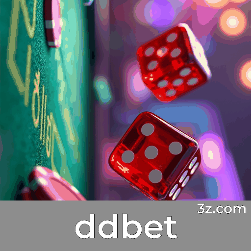 ddbet ssl image