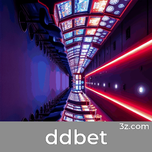 ddbet
