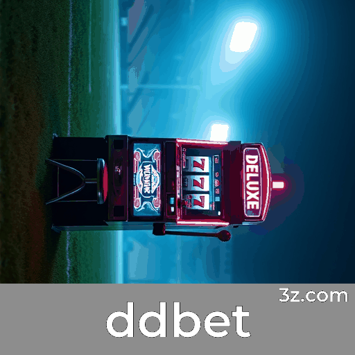 ddbet