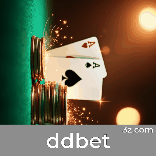ddbet ssl image