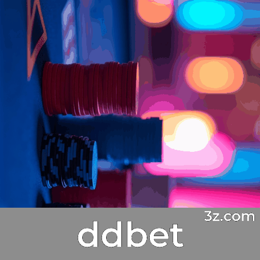 ddbet
