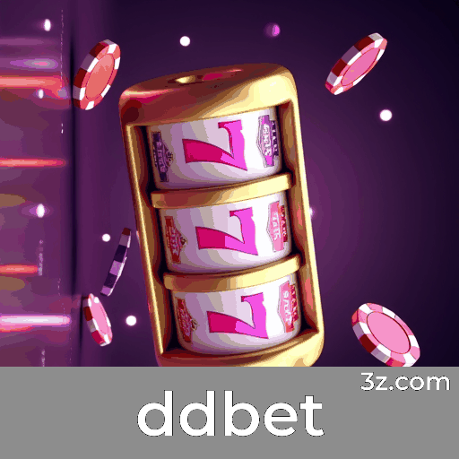 ddbet