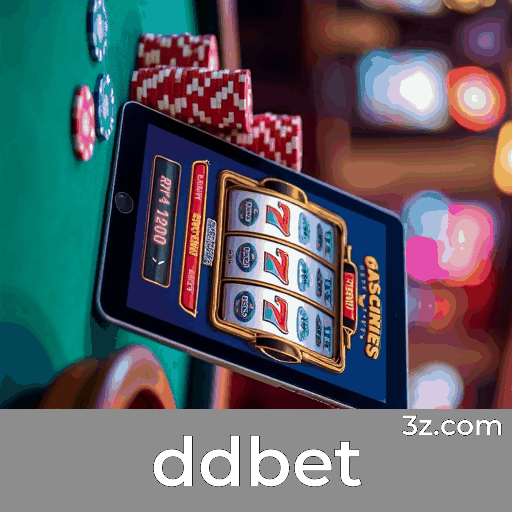 ddbet 