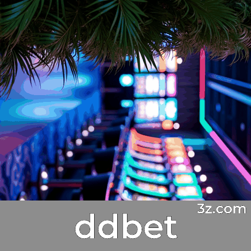 ddbet ssl image