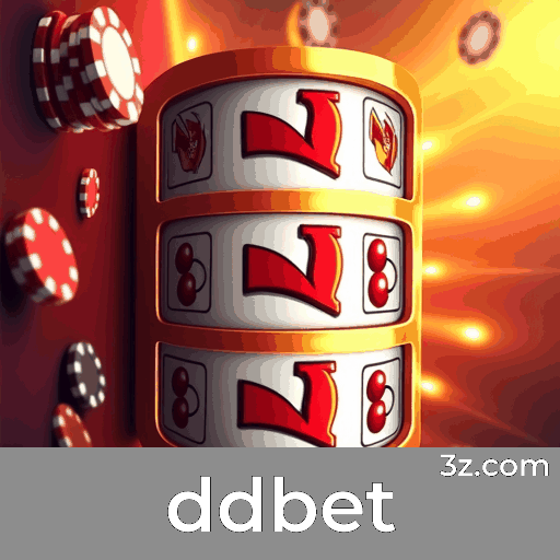 ddbet ssl image