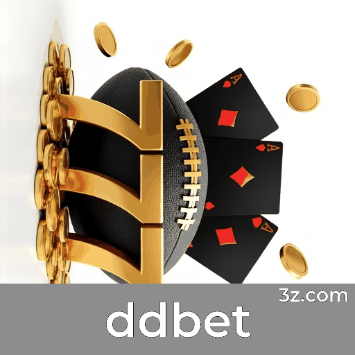 ddbet ssl image