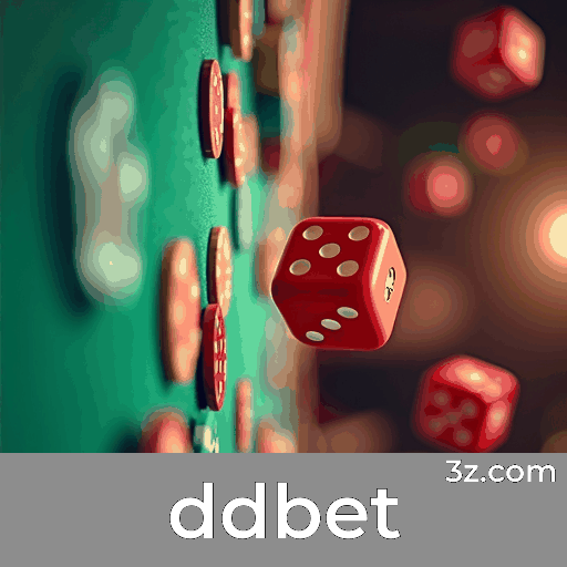 ddbet