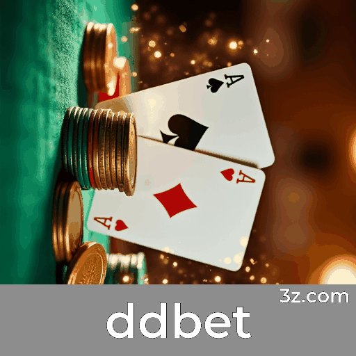 ddbet