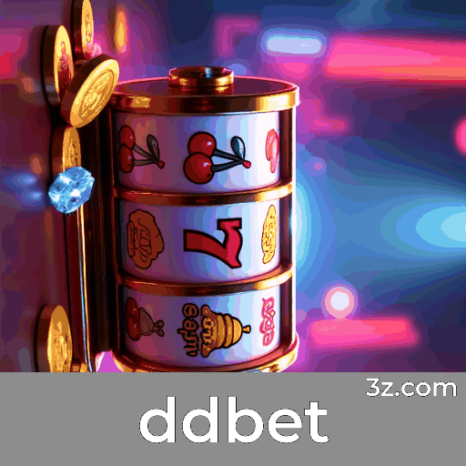 ddbet 