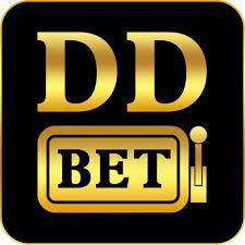 ddbet Logo